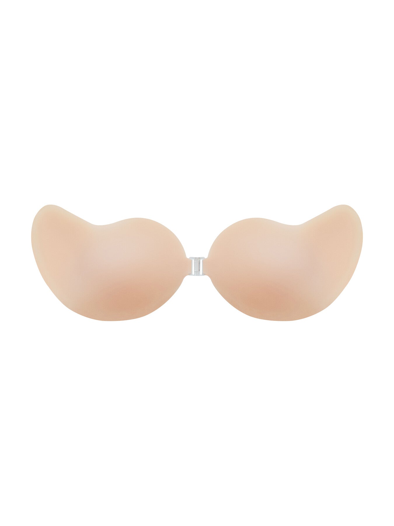 Precious Bra