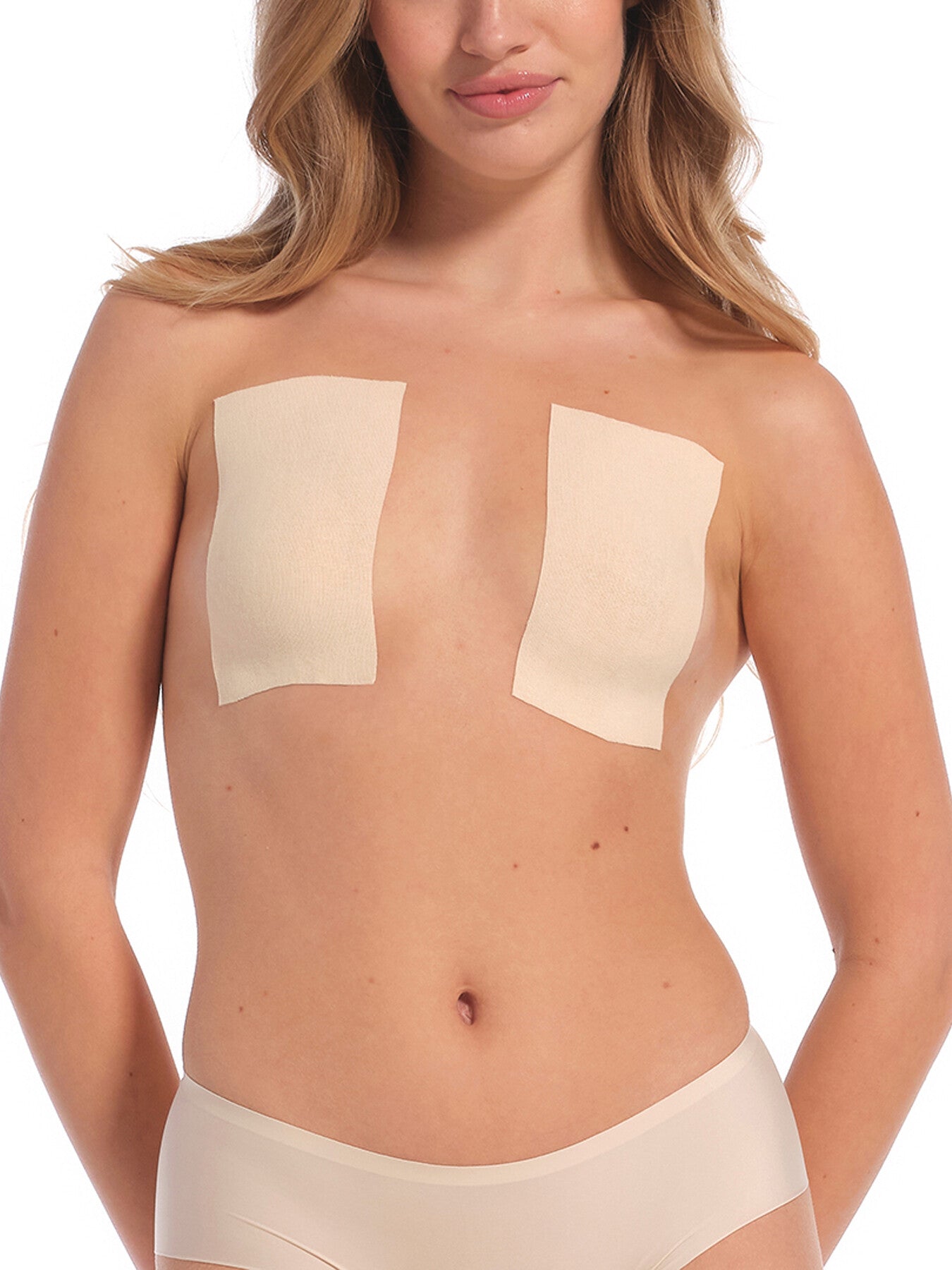 Boob Tape