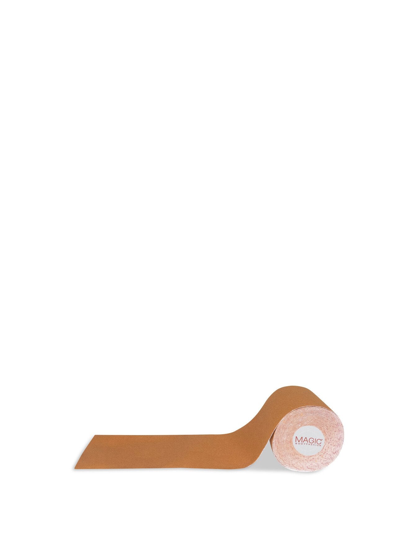 Boob Tape