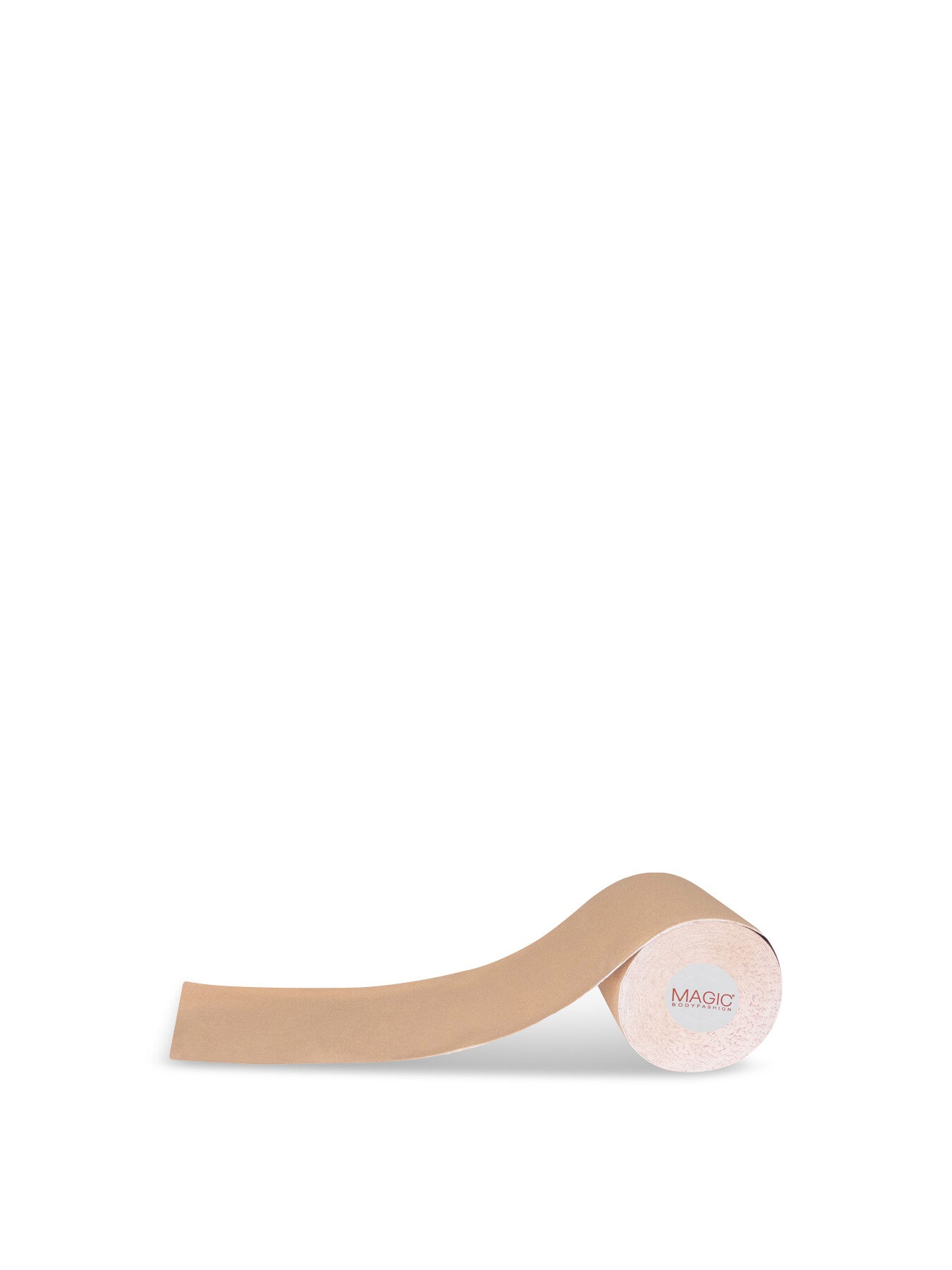 Boob Tape