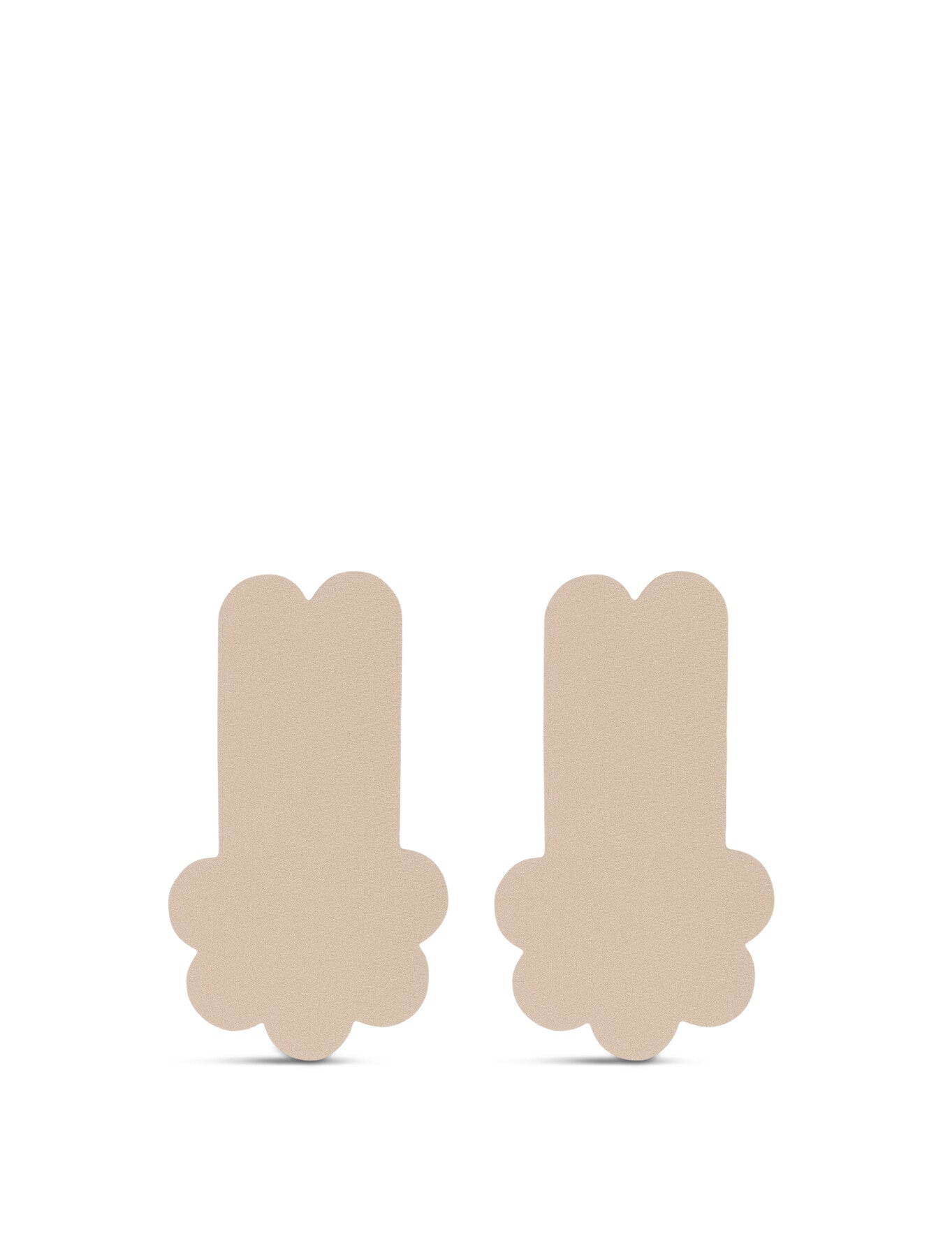 Secret Lift Covers