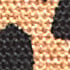 BLACK MULTI