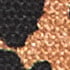 BLACK MULTI