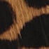 BLACK MULTI
