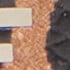 BLACK MULTI