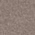 CEMENT