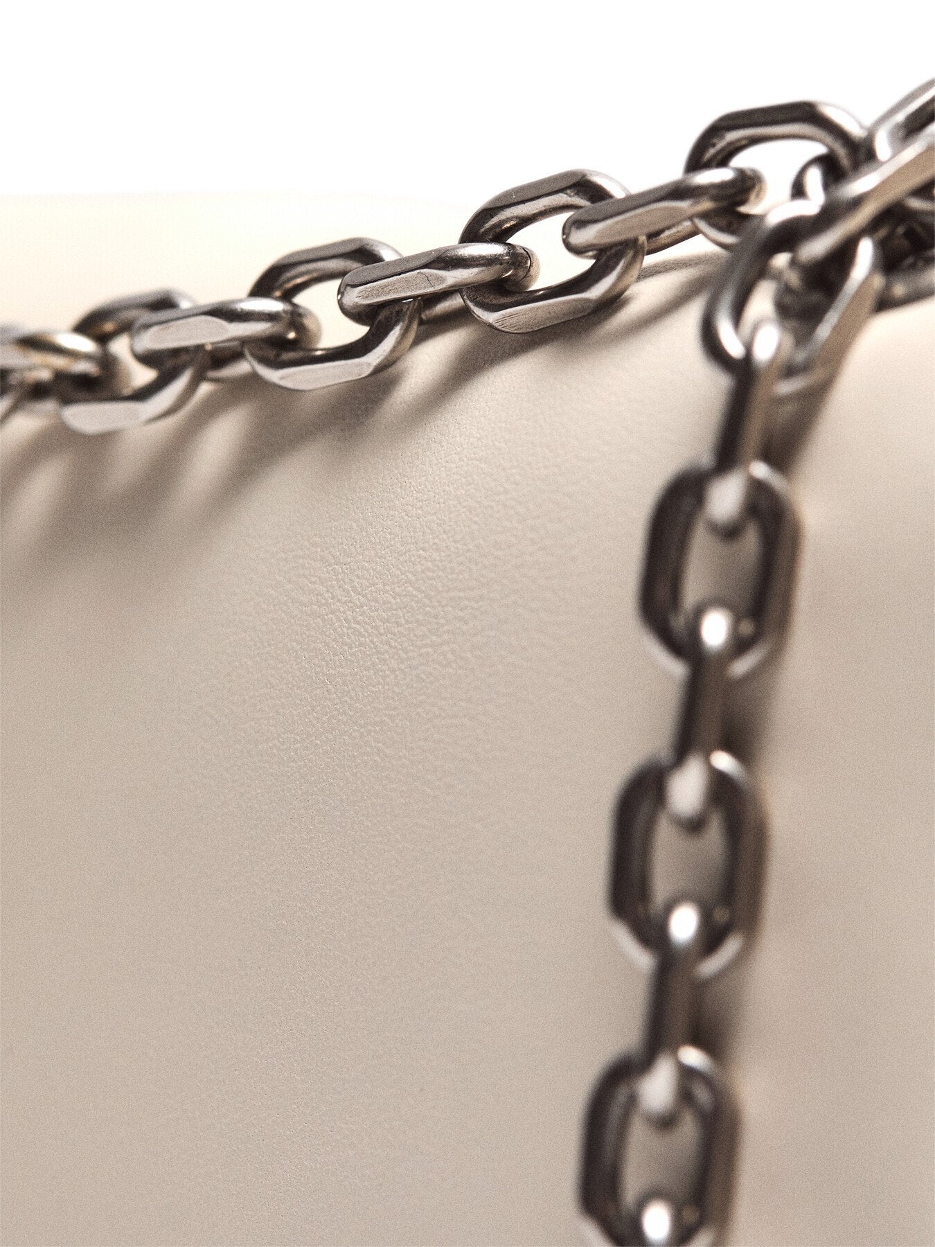 The Link Chain Wallet