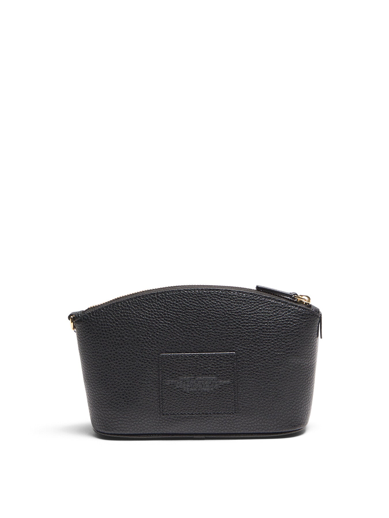The Beauty Bag