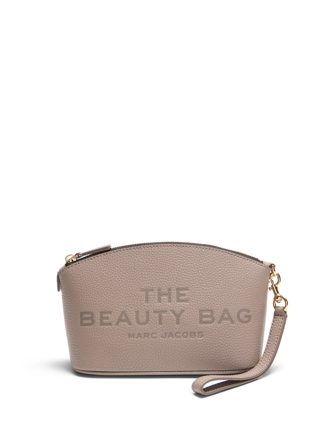 The Beauty Bag