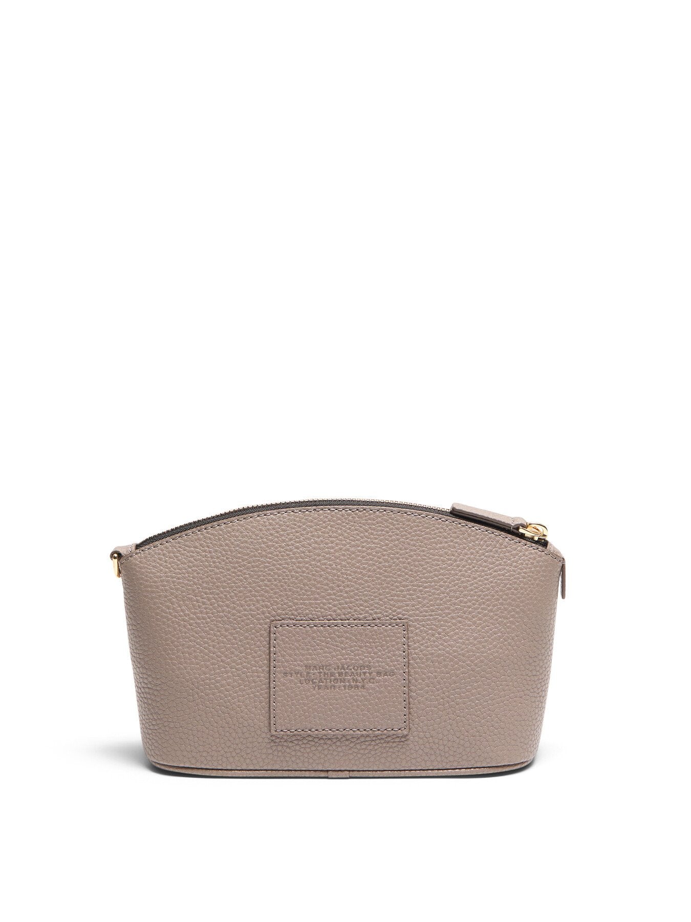 The Beauty Bag