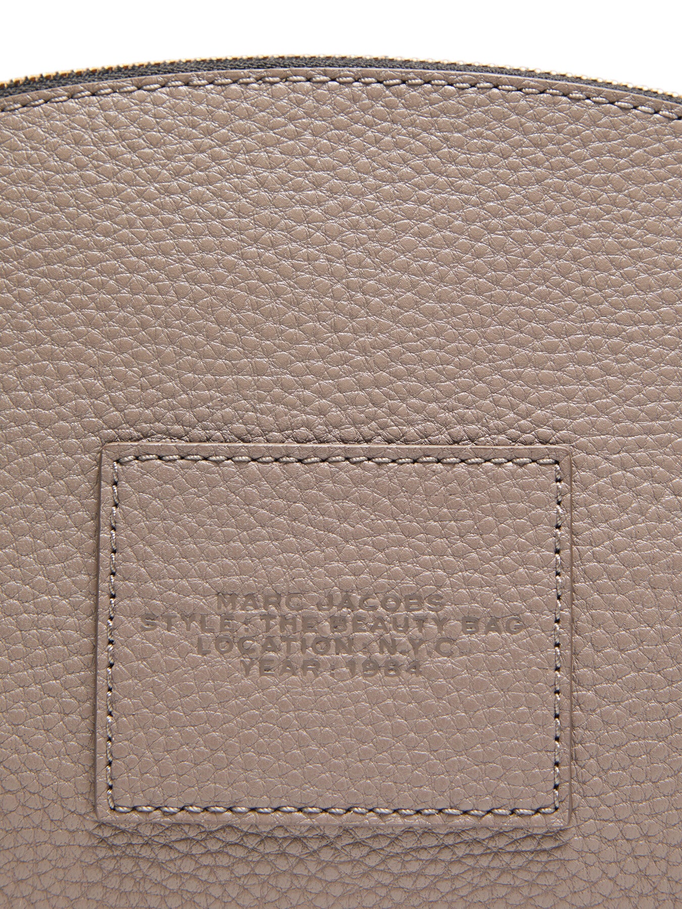 The Beauty Bag