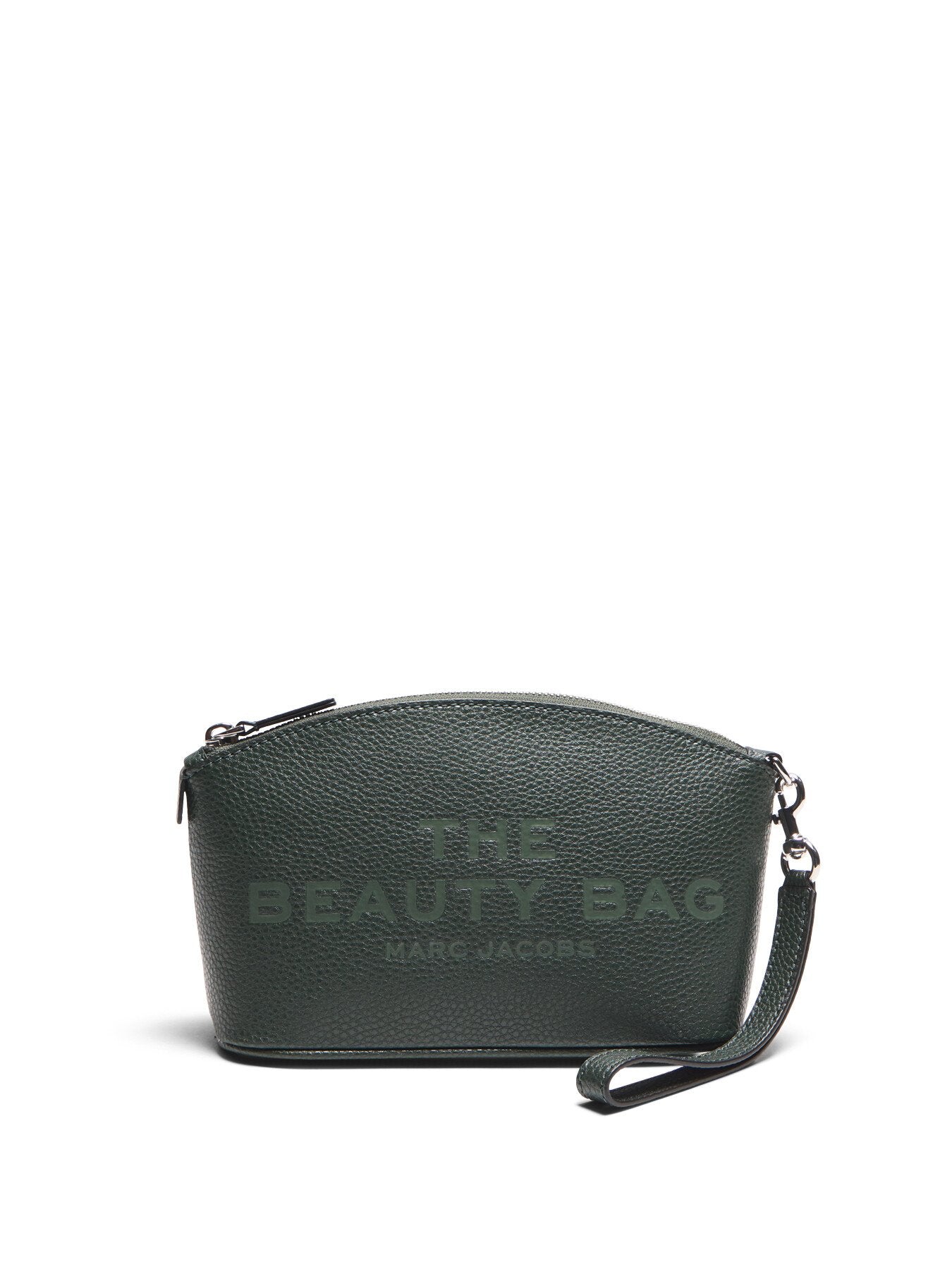 The Beauty Bag