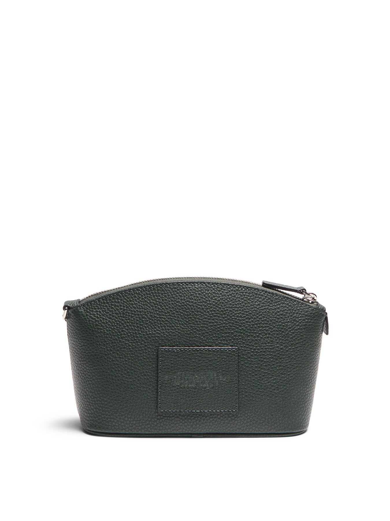 The Beauty Bag