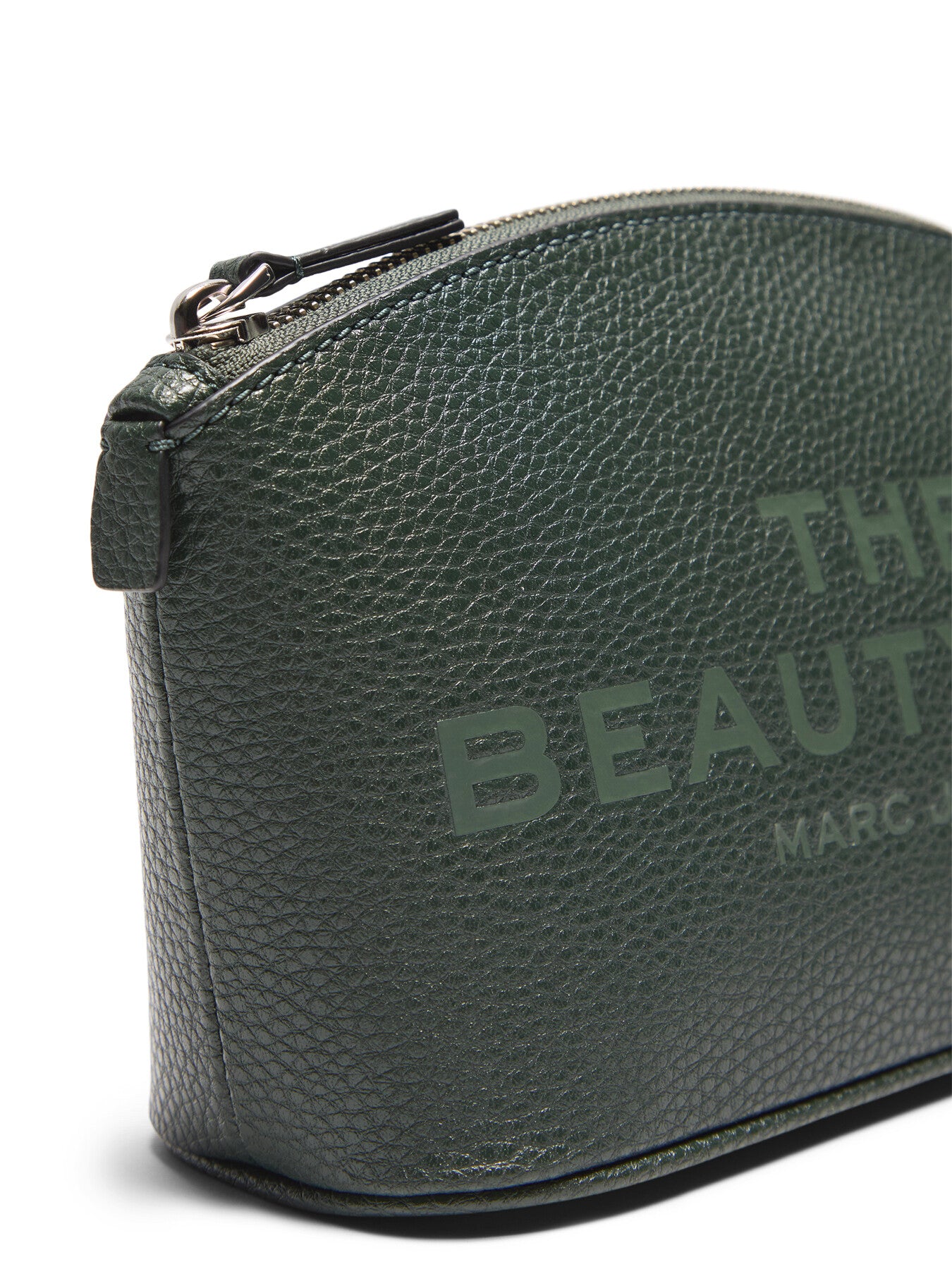 The Beauty Bag