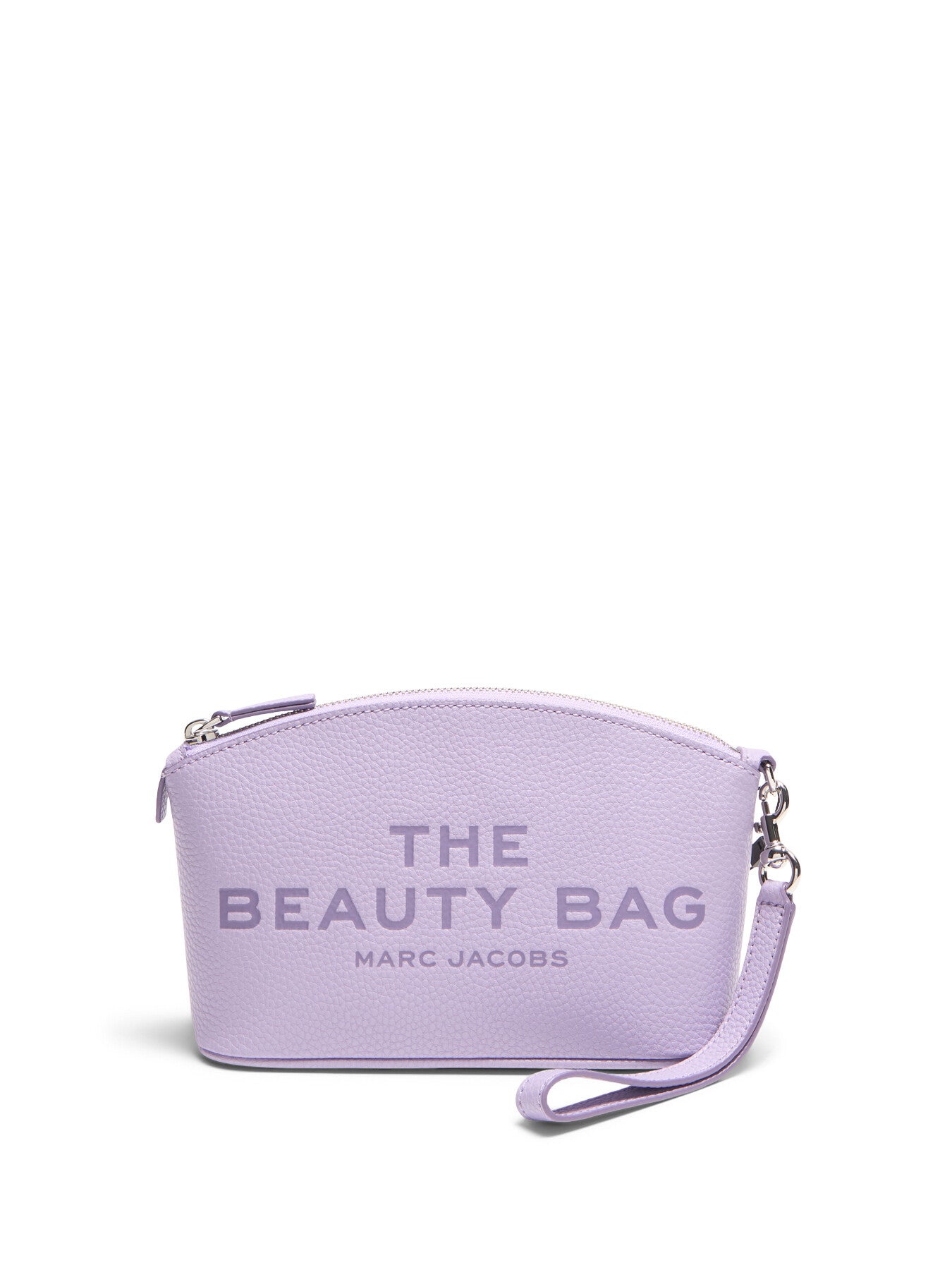 The Beauty Bag