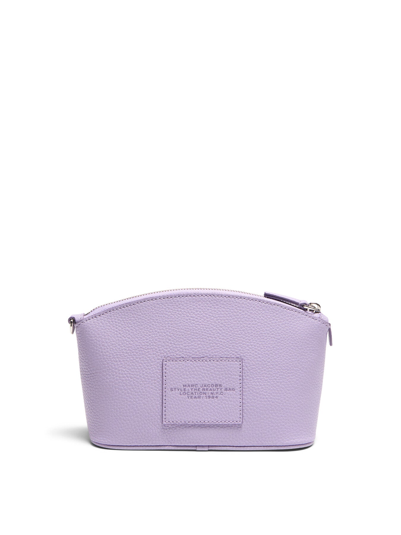 The Beauty Bag