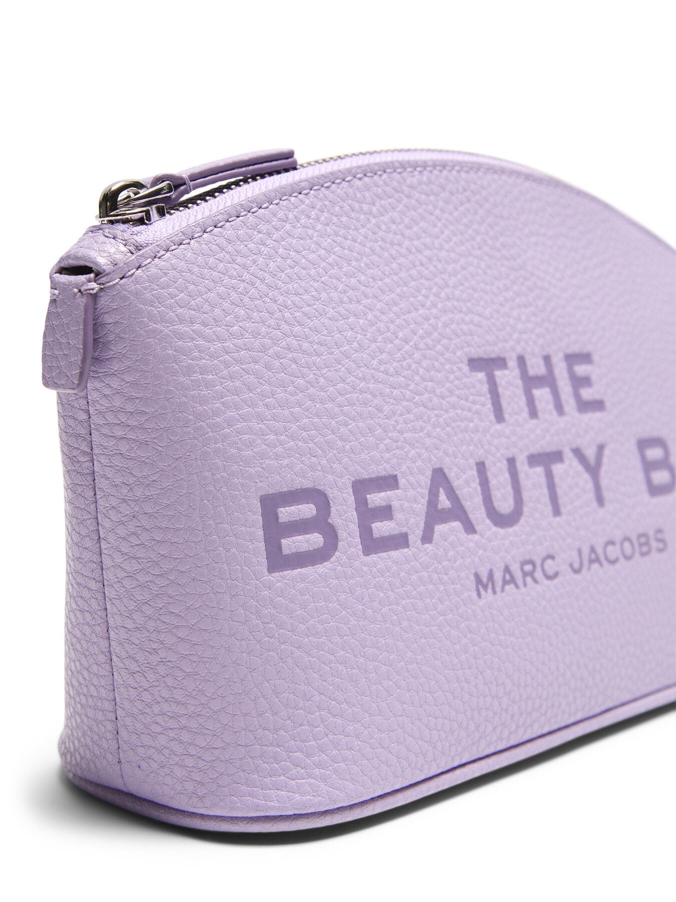 The Beauty Bag