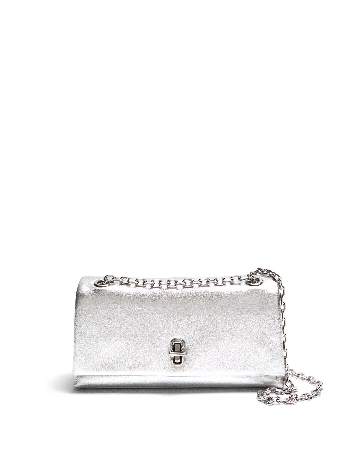 The Link Chain Wallet