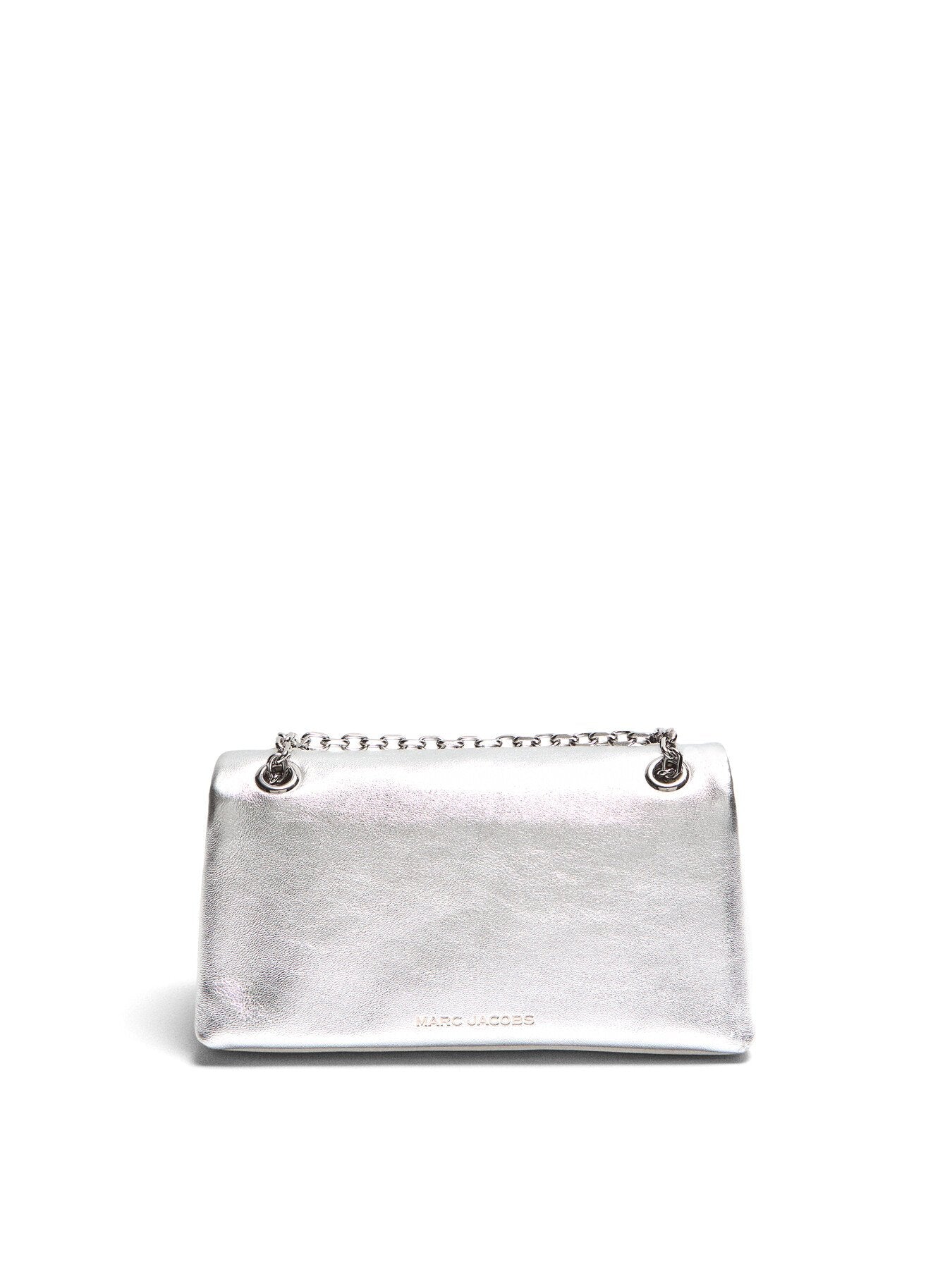 The Link Chain Wallet