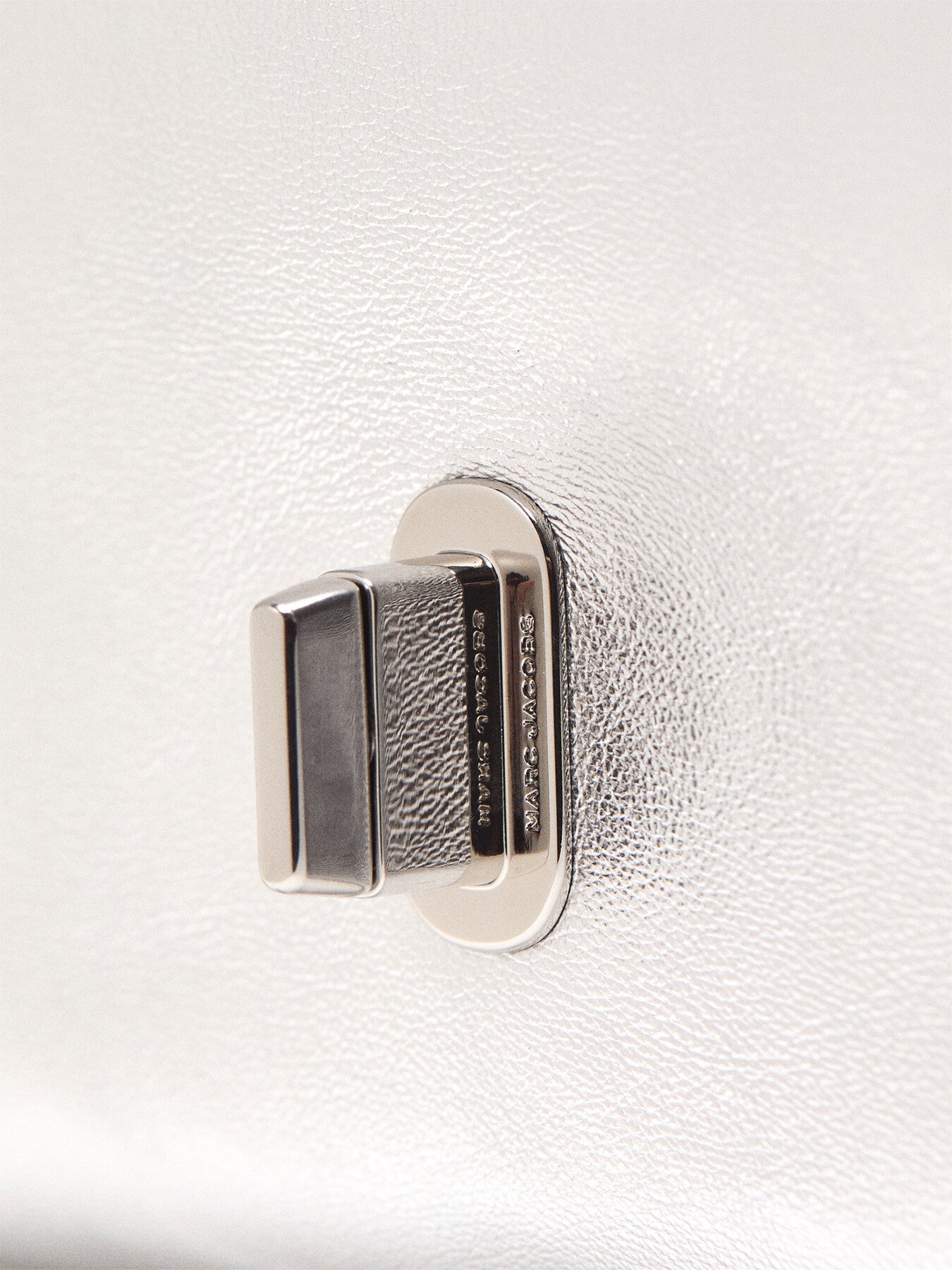 The Link Chain Wallet