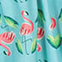 Flamingos