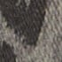 Charcoal