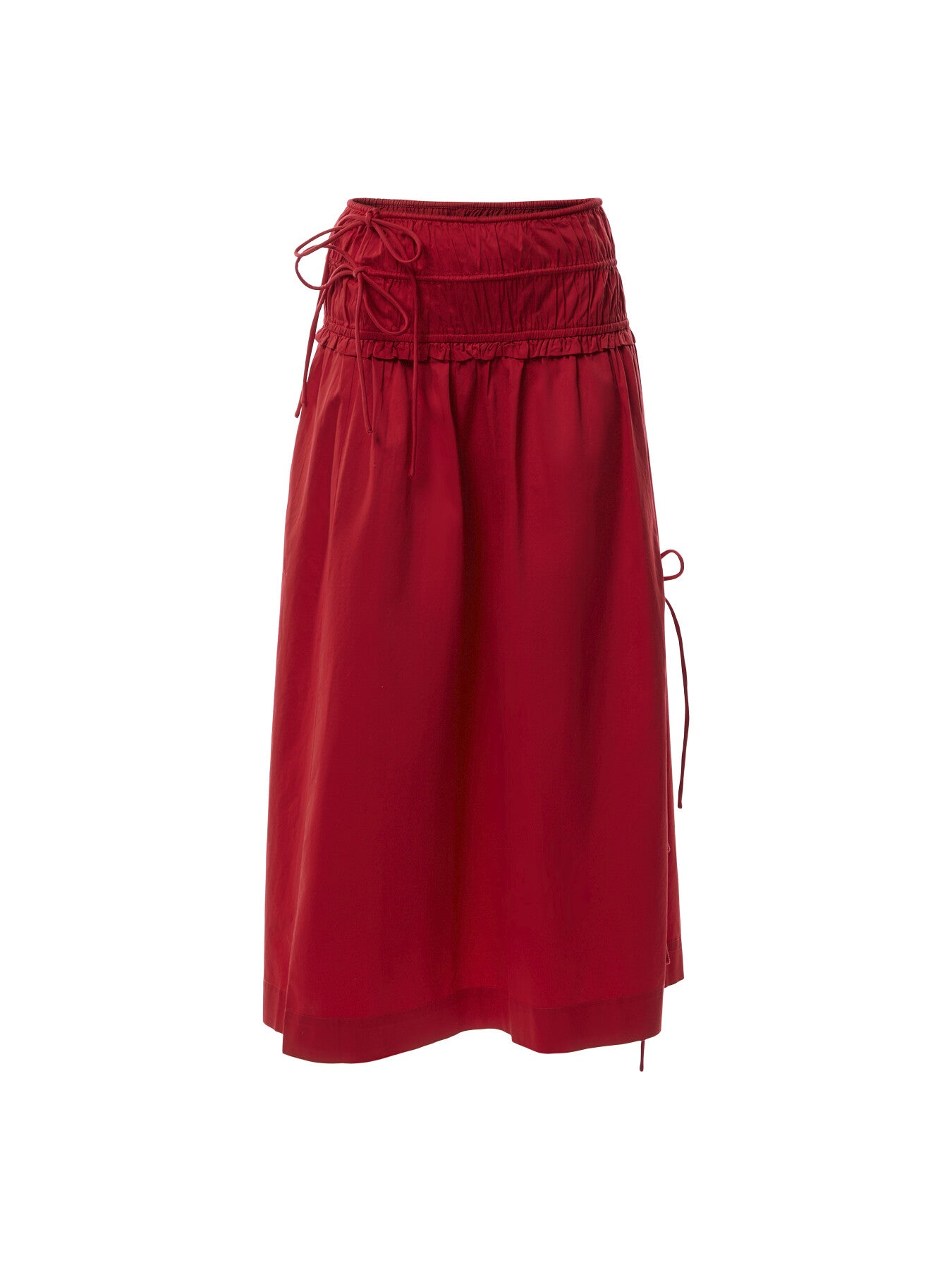 Charlotte Skirt