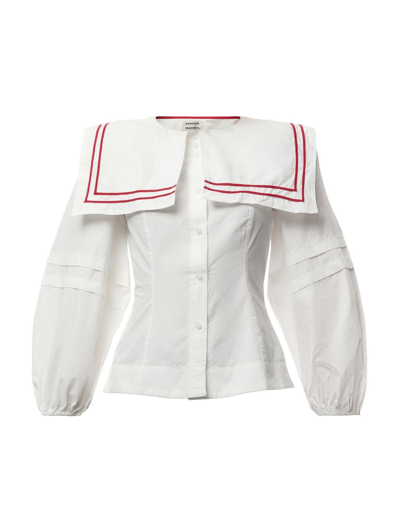 Elise Blouse