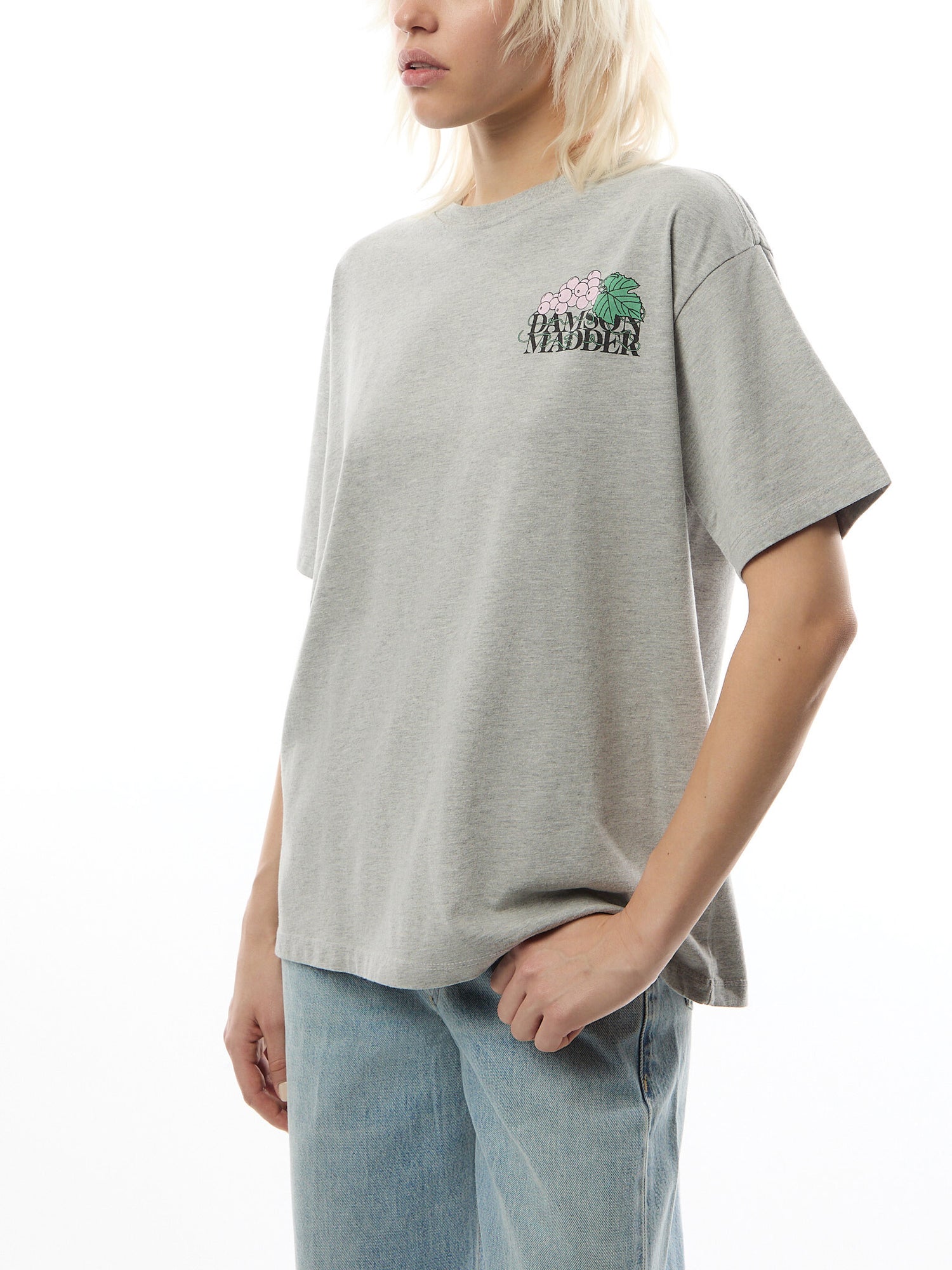Dessert Boyfriend Tee