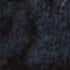 Black/Denim Blue