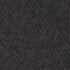 Black Multi