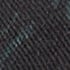 Black Multi