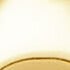 Gold/Mother of Pearl