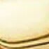 Gold/Pearl