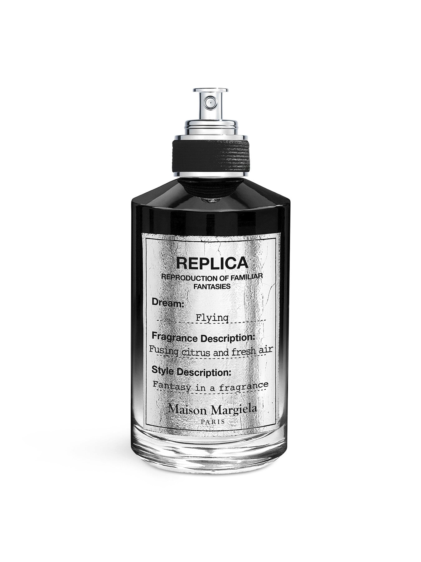 Replica Flying 100ml