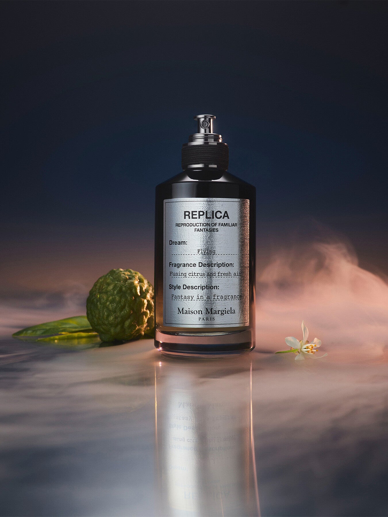 Replica Flying 100ml