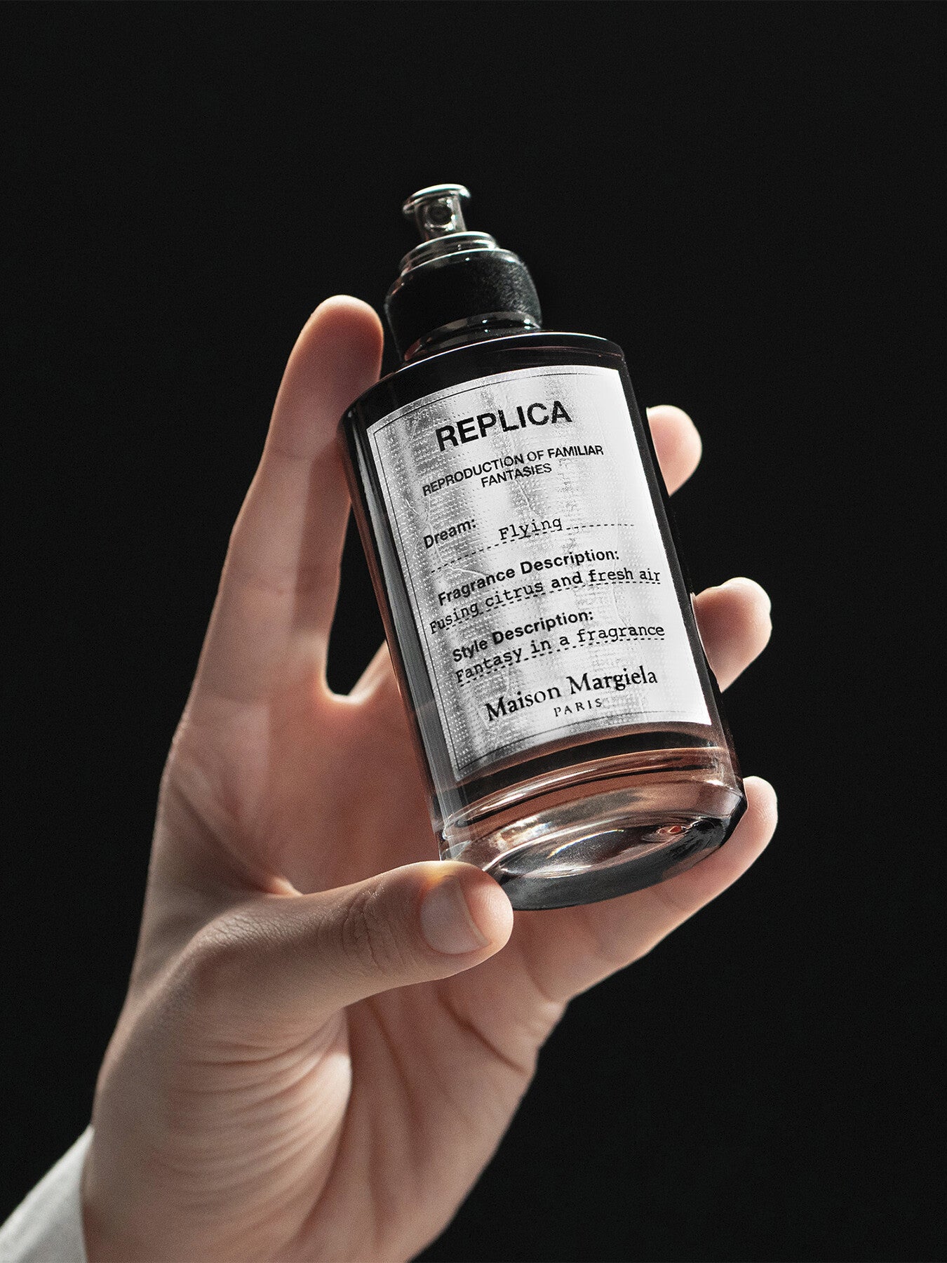 Replica Flying 100ml