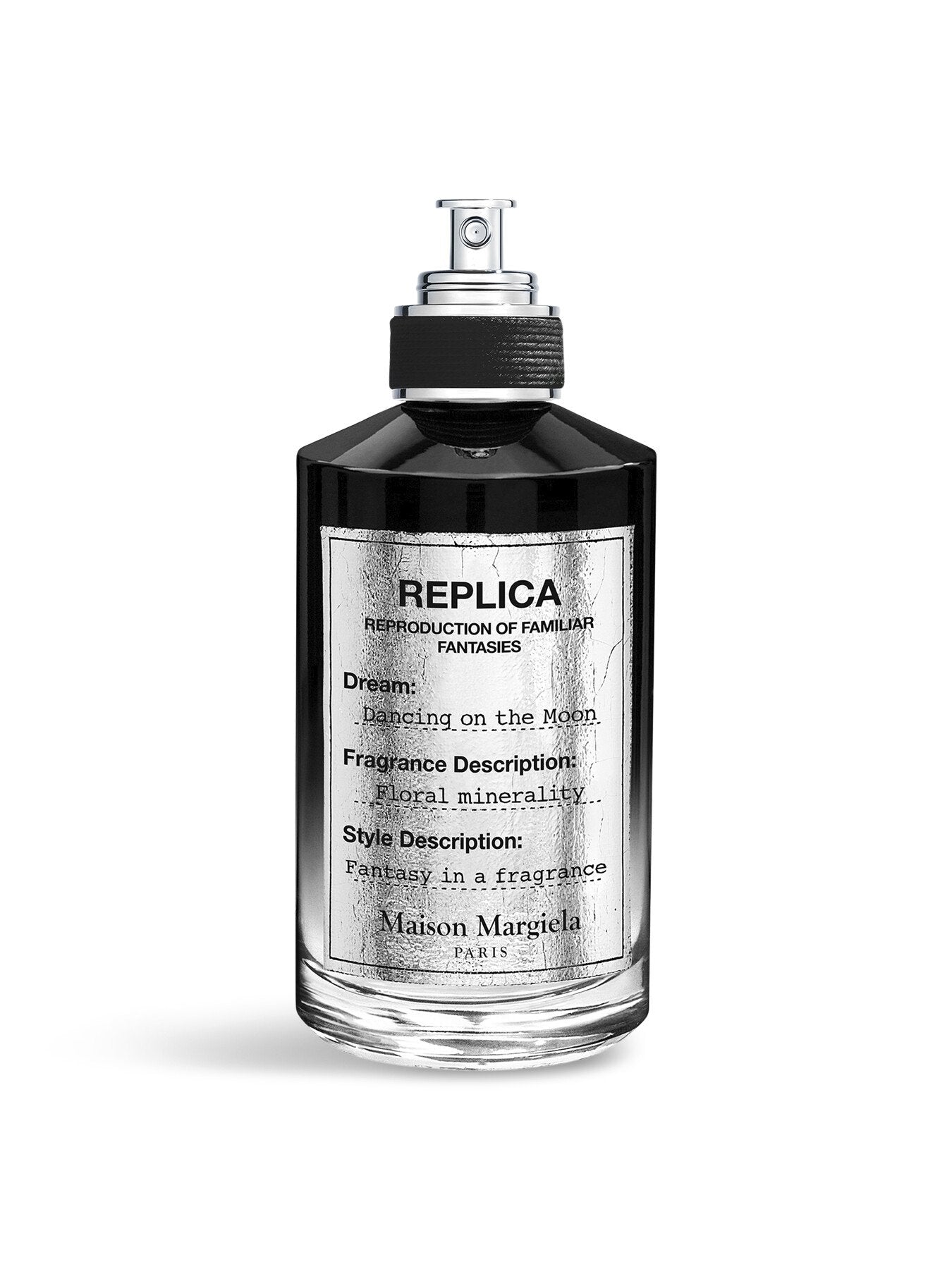 Replica Moon 100ml