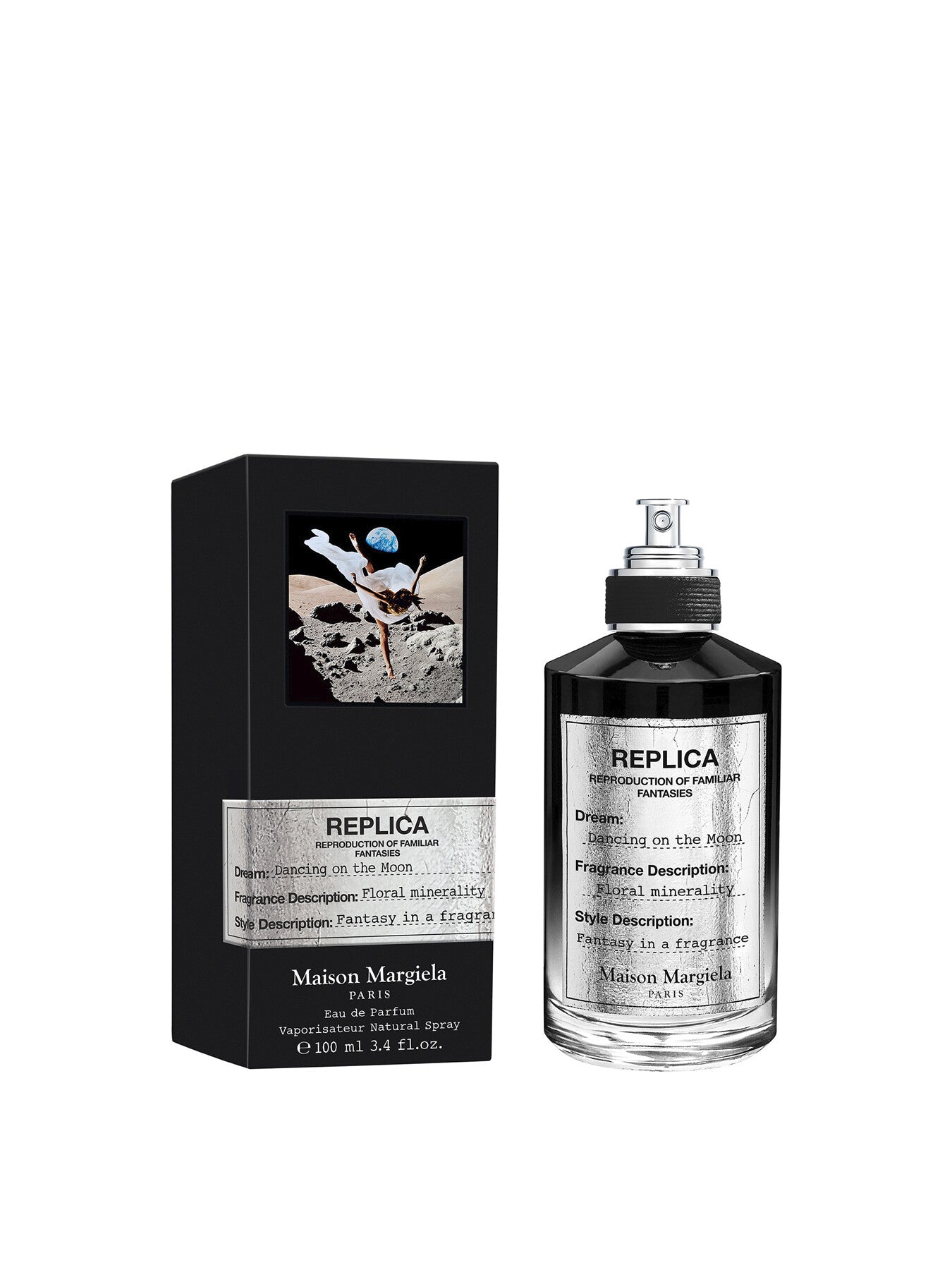 Replica Moon 100ml