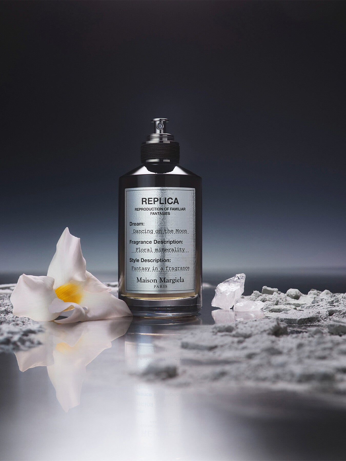 Replica Moon 100ml