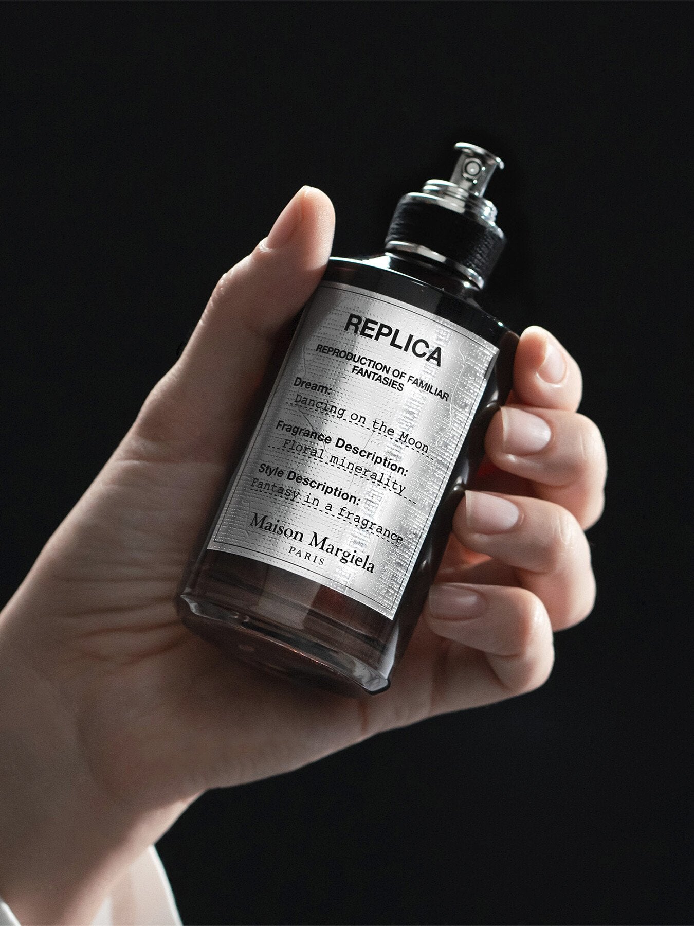 Replica Moon 100ml