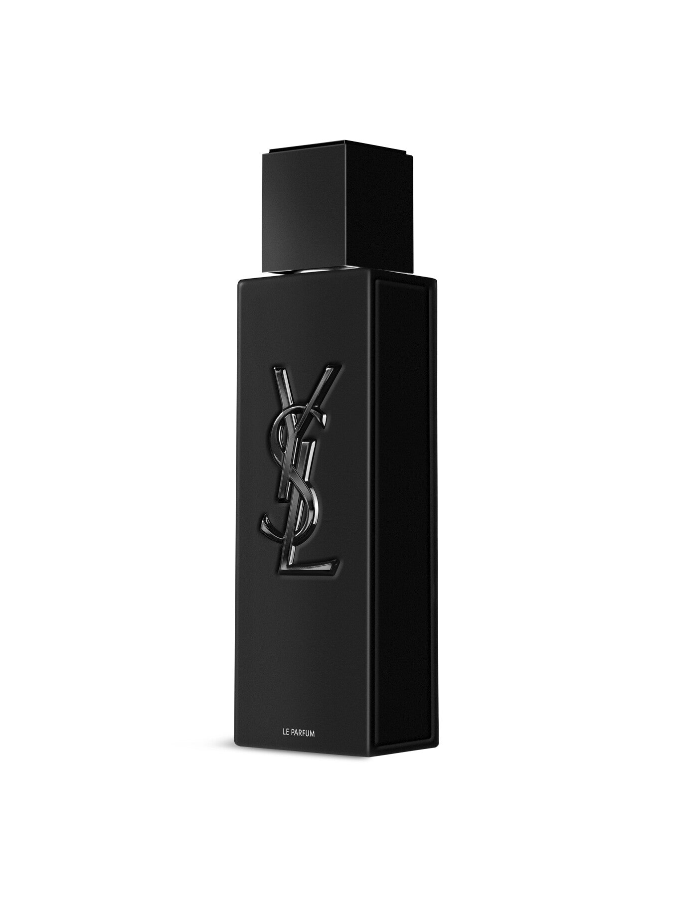 YSL Myslf Le Parfum 60ml