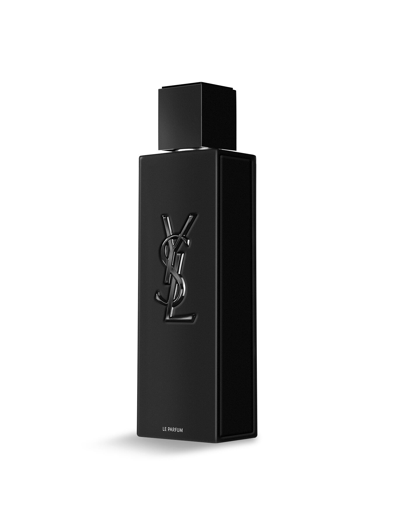 YSL Myslf Le Parfum 100ml