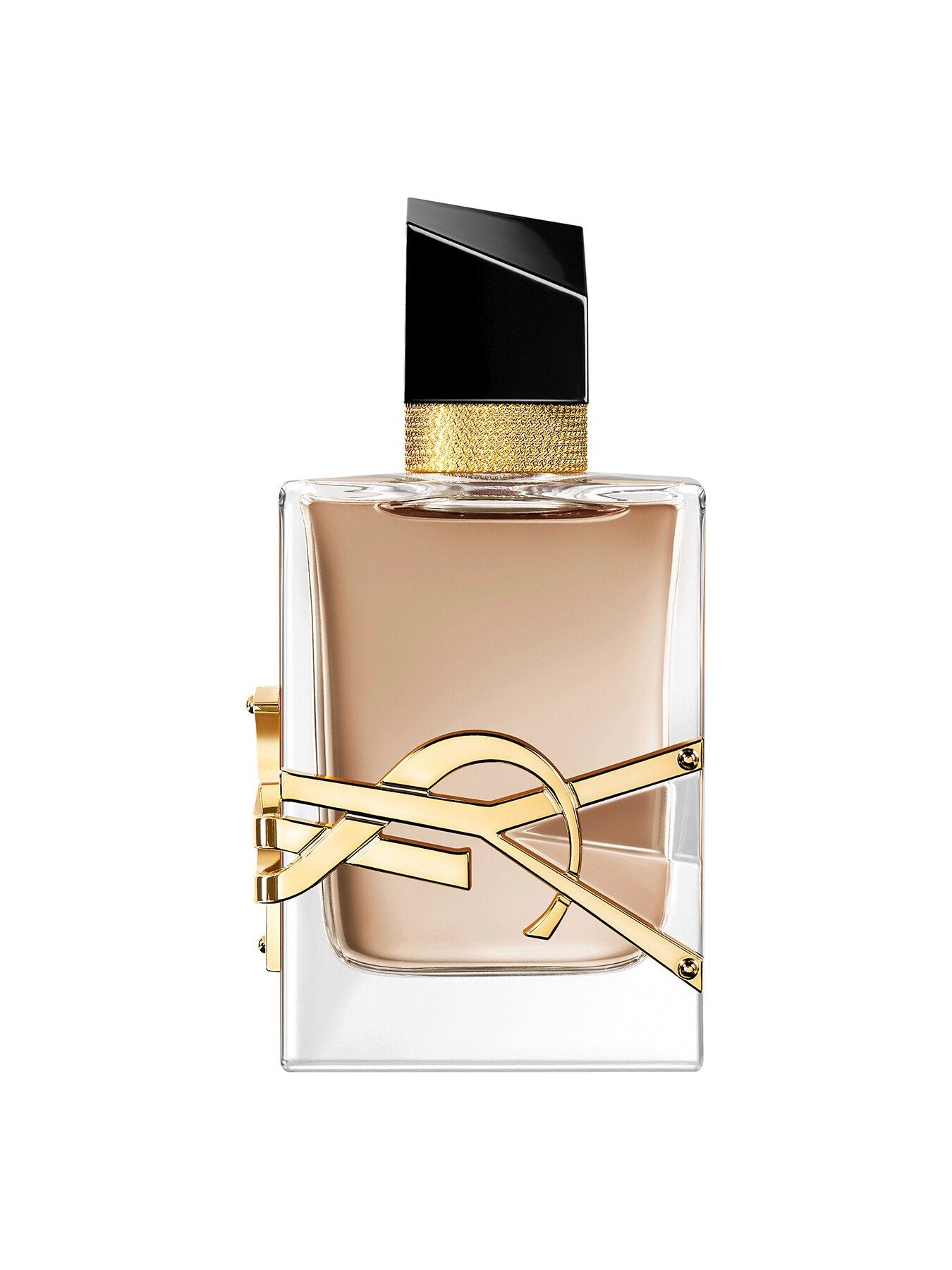 YSL Libre Flowers Flames 50ml