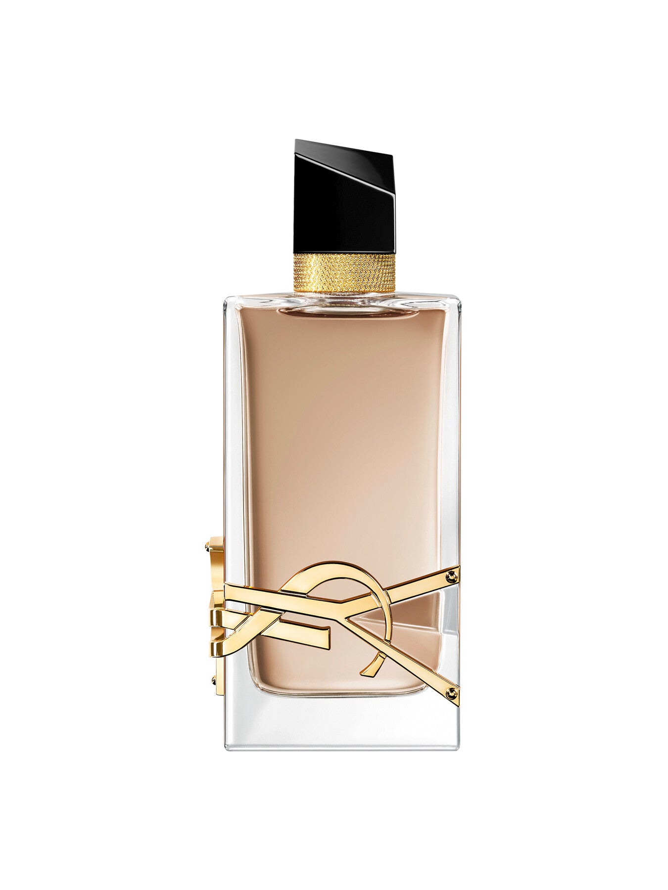 YSL Libre Flowers Flames 90ml