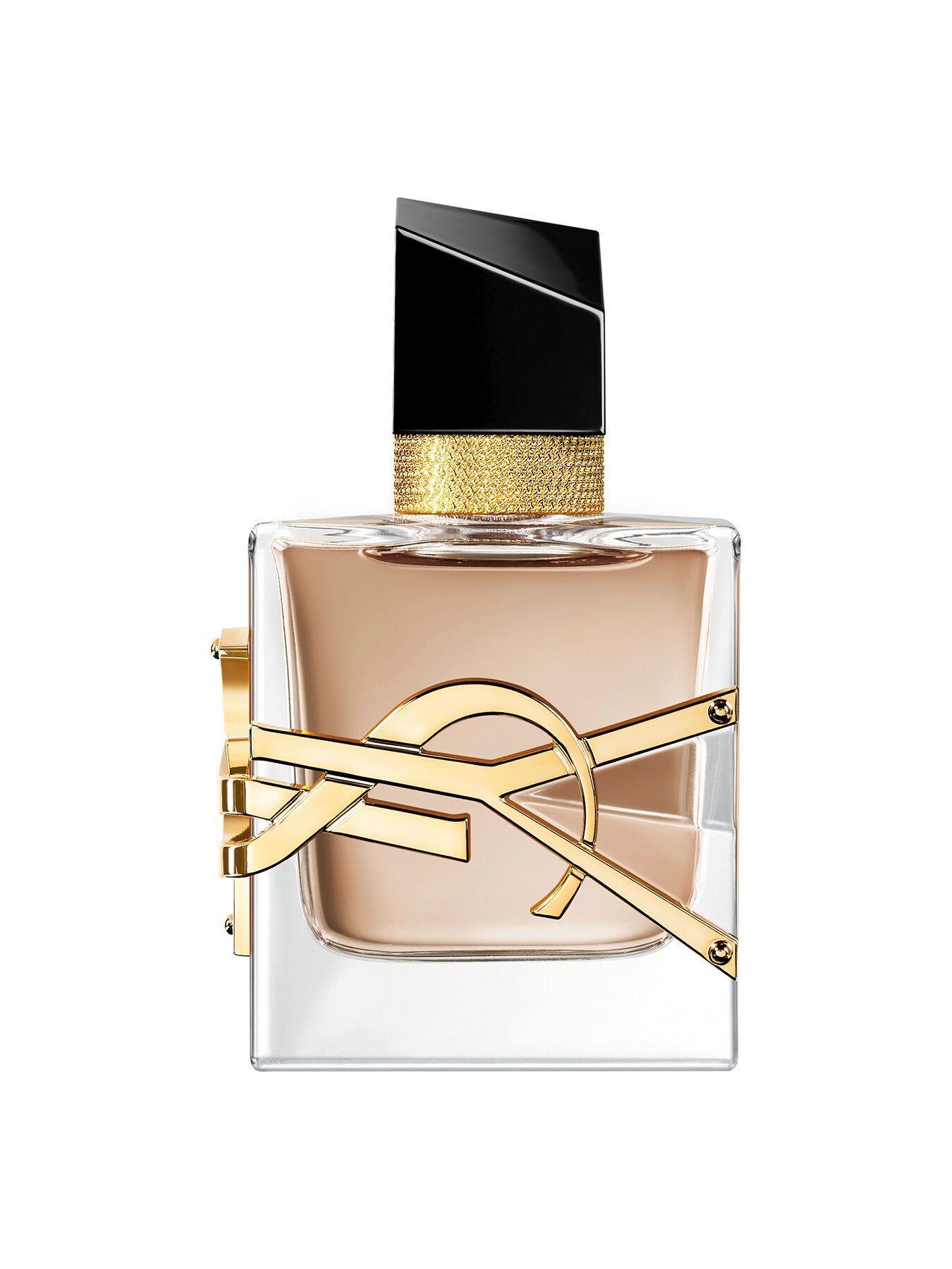 YSL Libre Flowers Flames 30ml