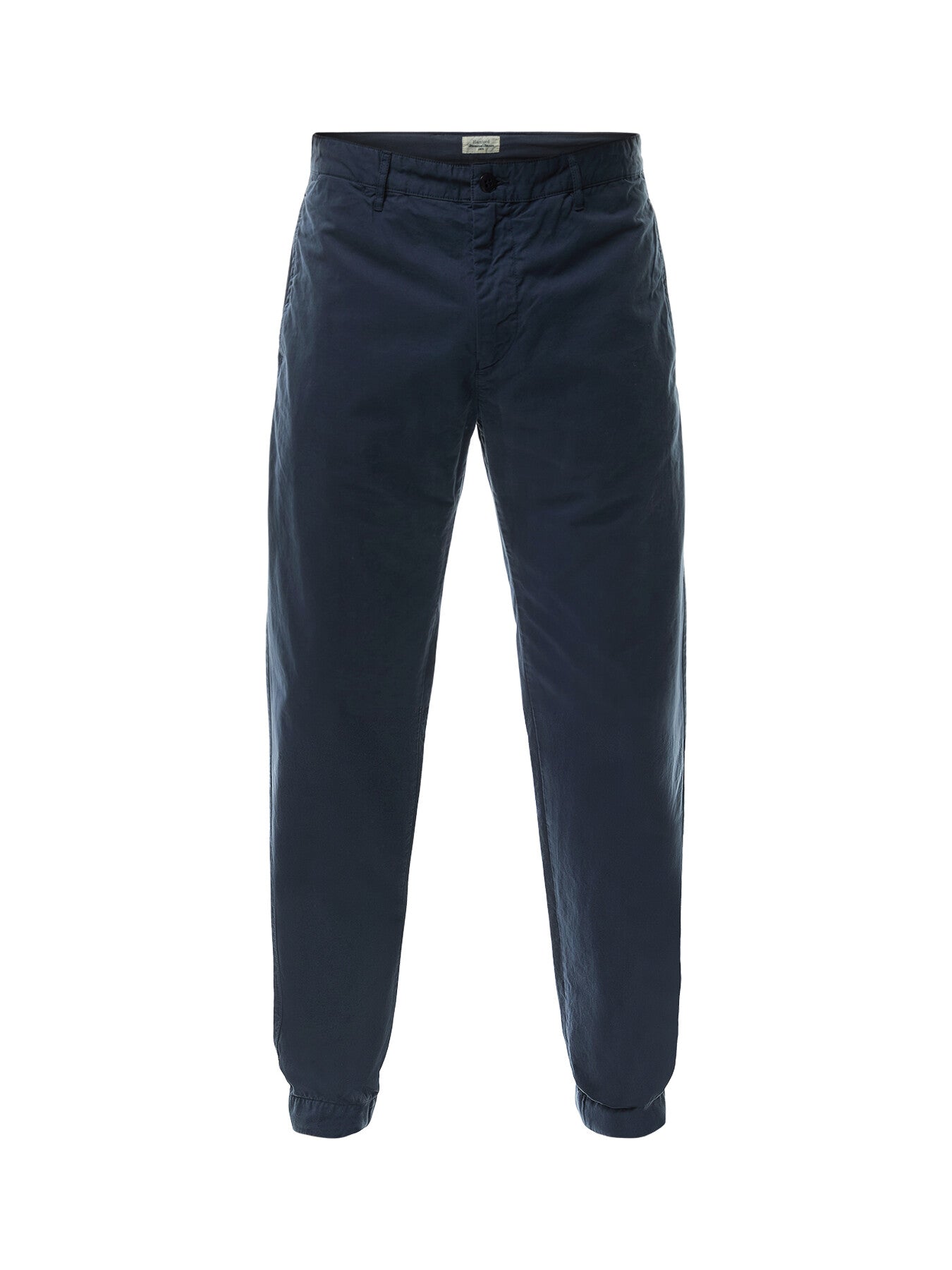 2 Ply Chino Tex Men Woven Pants