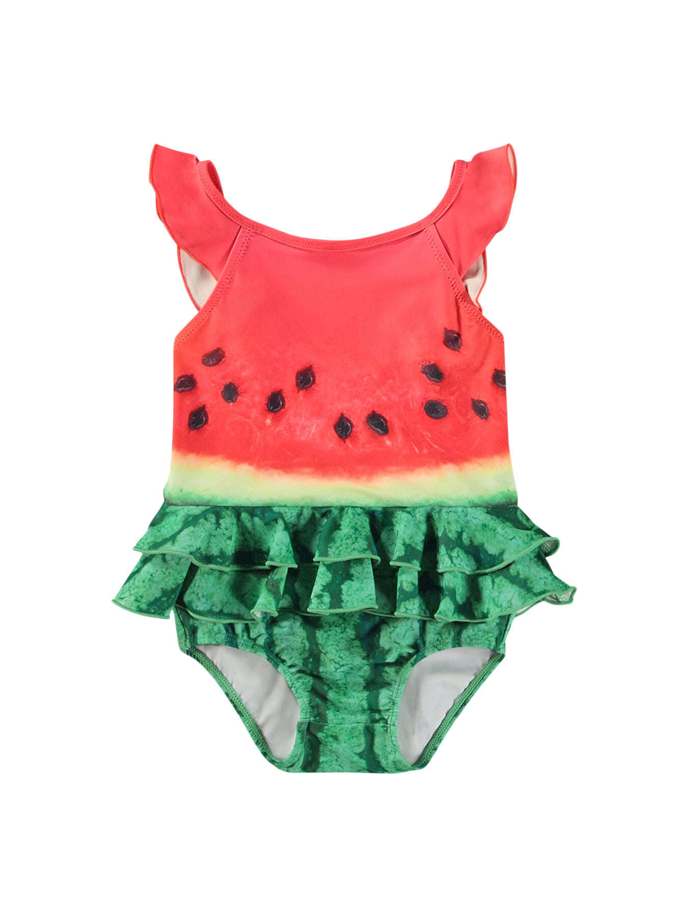 Nalani Swimsuit
