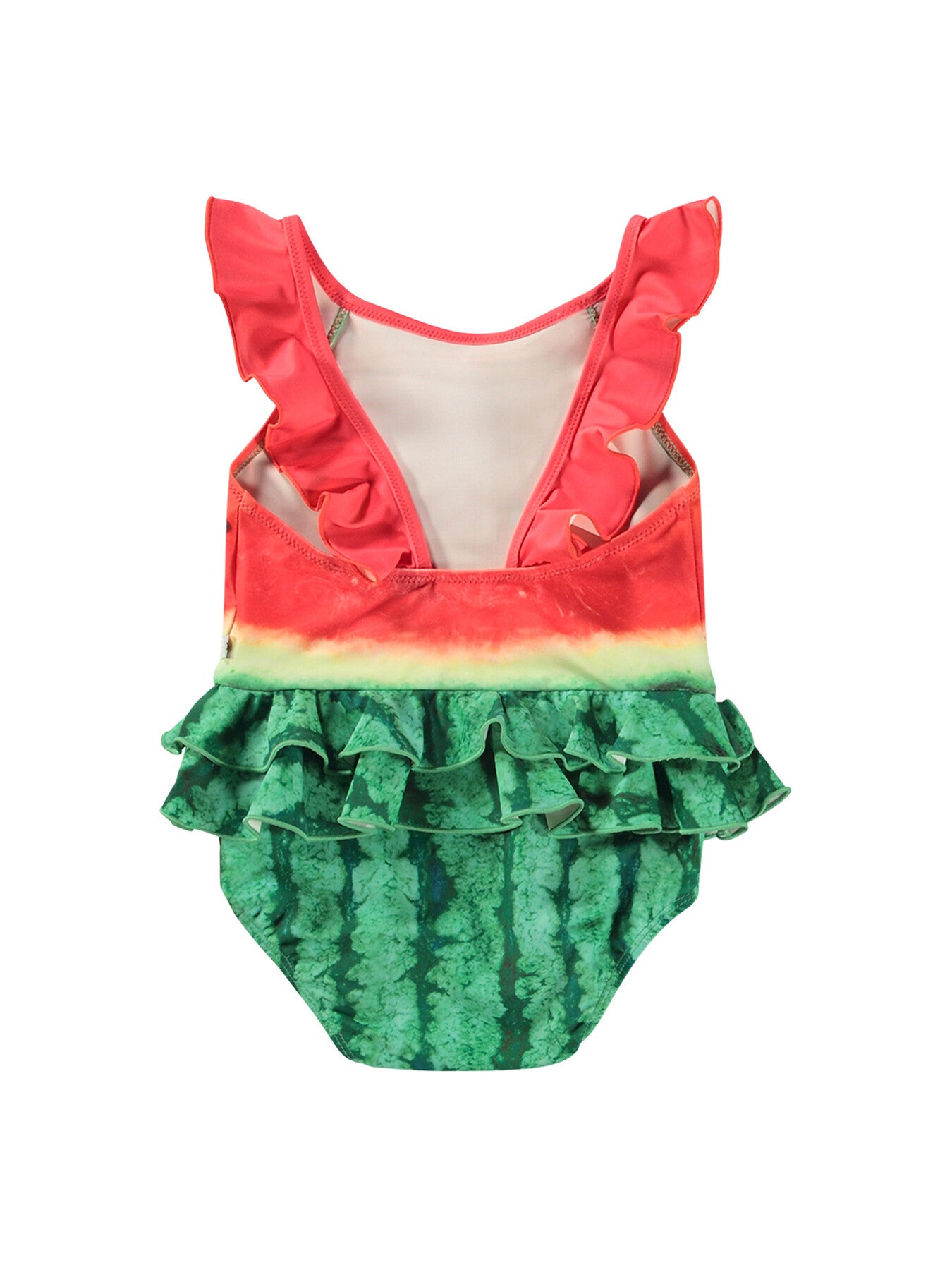 Nalani Swimsuit