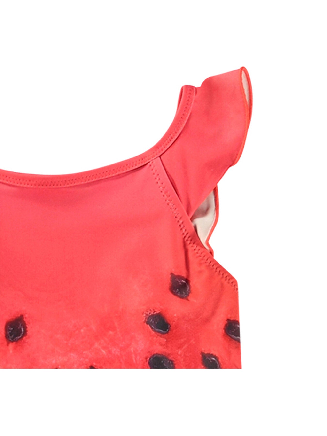 Nalani Swimsuit